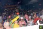Thumbs/tn_Bakkiesmiddag VdG 2019 145.jpg